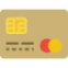 Payments